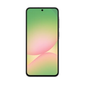 Samsung Galaxy A56 5G Samsung Galaxy A56 5G