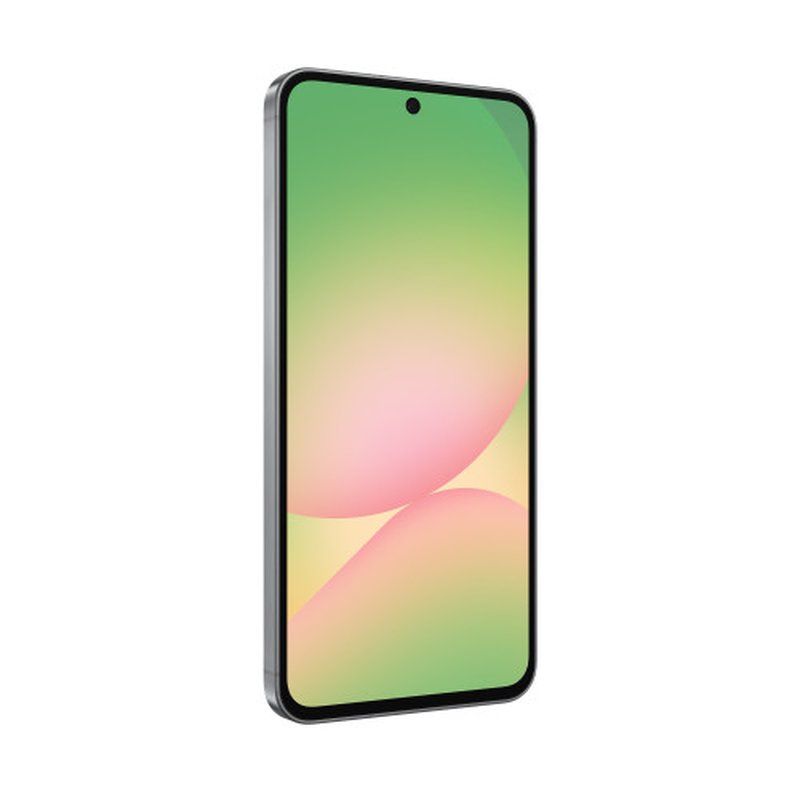 Samsung Galaxy A56 5G Samsung Galaxy A56 5G - Imagen 3