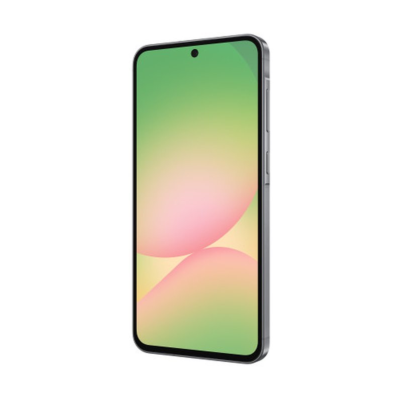 Samsung Galaxy A56 5G Samsung Galaxy A56 5G - Imagen 4