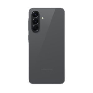 Samsung Galaxy A56 5G Samsung Galaxy A56 5G