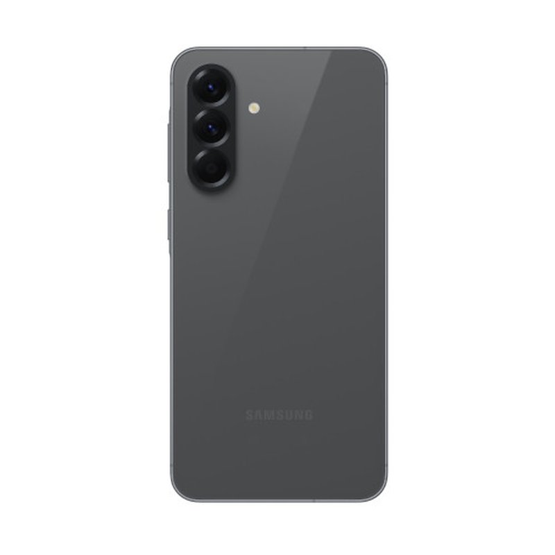 Samsung Galaxy A56 5G Samsung Galaxy A56 5G - Imagen 5