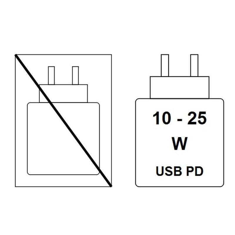 Samsung Galaxy S25 15,8 cm (6.2") SIM doble Android 15 5G USB Tipo C 12 GB 128 GB 4000 mAh Marina - Imagen 11