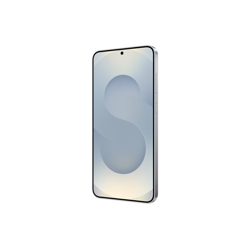 Samsung Galaxy S25+ 17 cm (6.7") SIM doble Android 15 5G USB Tipo C 12 GB 256 GB 4900 mAh Azul Samsung Galaxy S25+ 17 cm (6.7") SIM doble Android 15 5G USB Tipo C 12 GB 256 GB 4900 mAh Azul - Imagen 2