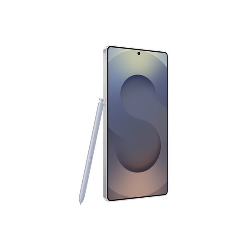 Samsung Galaxy S25 Ultra 17,5 cm (6.9") SIM doble Android 15 5G USB Tipo C 12 GB 256 GB 5000 mAh Azul, Plata Samsung Galaxy S25 Ultra 17,5 cm (6.9") SIM doble Android 15 5G USB Tipo C 12 GB 256 GB 5000 mAh Azul, Plata - Imagen 6