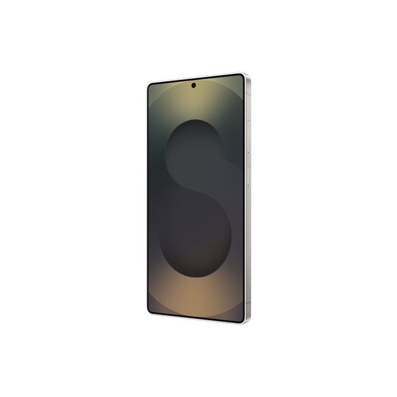 Samsung Galaxy S25 Ultra 17,5 cm (6.9") SIM doble Android 15 5G USB Tipo C 12 GB 512 GB 5000 mAh Negro, Titanio Samsung Galaxy S25 Ultra 17,5 cm (6.9") SIM doble Android 15 5G USB Tipo C 12 GB 512 GB 5000 mAh Negro, Titanio - Imagen 4