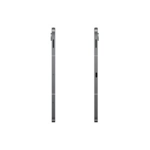 Samsung Galaxy Tab S10 FE Wi-Fi Samsung Galaxy Tab S10 FE Wi-Fi