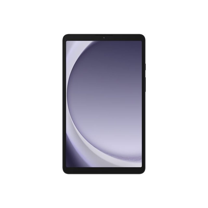 Samsung Galaxy Tab SM-X110NZAAEUB tablet 64 GB 22,1 cm (8.7") Mediatek 4 GB Wi-Fi 5 (802.11ac) Android 13 Grafito Samsung Galaxy Tab SM-X110NZAAEUB tablet 64 GB 22,1 cm (8.7") Mediatek 4 GB Wi-Fi 5 (802.11ac) Android 13 Grafito