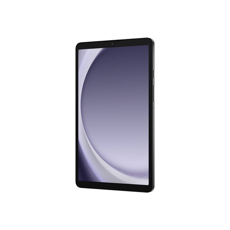 Samsung Galaxy Tab SM-X110NZAAEUB tablet 64 GB 22,1 cm (8.7") Mediatek 4 GB Wi-Fi 5 (802.11ac) Android 13 Grafito Samsung Galaxy Tab SM-X110NZAAEUB tablet 64 GB 22,1 cm (8.7") Mediatek 4 GB Wi-Fi 5 (802.11ac) Android 13 Grafito - Imagen 2