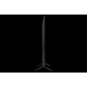 Samsung HCU7000 139,7 cm (55") 4K Ultra HD Smart TV Negro 20 W Samsung HCU7000 139,7 cm (55") 4K Ultra HD Smart TV Negro 20 W