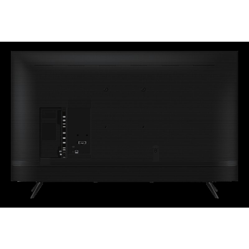 Samsung HCU7000 165,1 cm (65") 4K Ultra HD Negro 20 W - Imagen 9