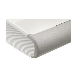 Samsung SP-LPU7DSAX videoproyector Proyector de alcance ultracorto UHD 4K (3840x2160) Blanco Samsung SP-LPU7DSAX videoproyector Proyector de alcance ultracorto UHD 4K (3840x2160) Blanco