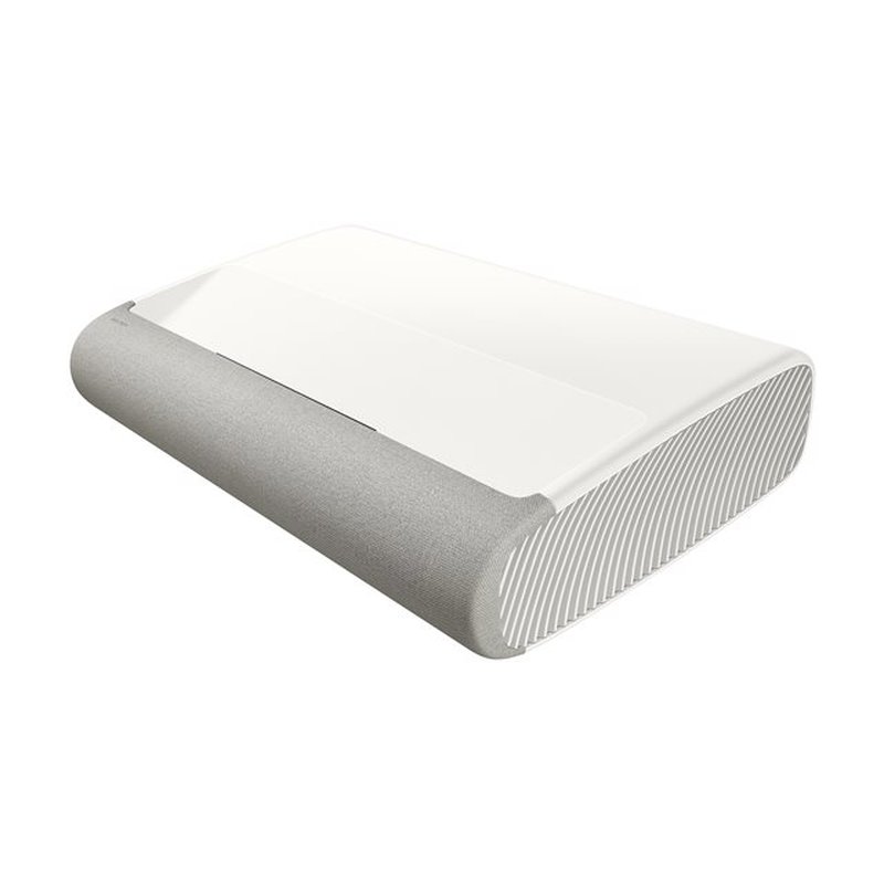 Samsung SP-LPU7DSAX videoproyector Proyector de alcance ultracorto UHD 4K (3840x2160) Blanco Samsung SP-LPU7DSAX videoproyector Proyector de alcance ultracorto UHD 4K (3840x2160) Blanco - Imagen 2