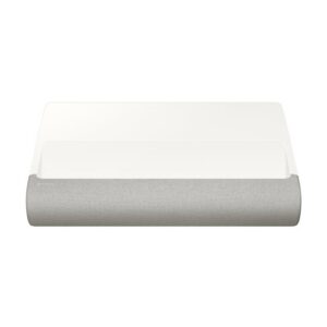 Samsung SP-LPU7DSAX videoproyector Proyector de alcance ultracorto UHD 4K (3840x2160) Blanco Samsung SP-LPU7DSAX videoproyector Proyector de alcance ultracorto UHD 4K (3840x2160) Blanco