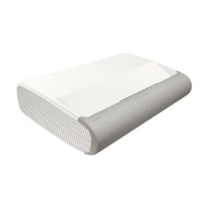 Samsung SP-LPU7DSAX videoproyector Proyector de alcance ultracorto UHD 4K (3840x2160) Blanco Samsung SP-LPU7DSAX videoproyector Proyector de alcance ultracorto UHD 4K (3840x2160) Blanco