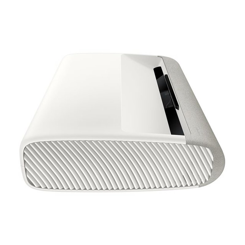 Samsung SP-LPU7DSAX videoproyector Proyector de alcance ultracorto UHD 4K (3840x2160) Blanco Samsung SP-LPU7DSAX videoproyector Proyector de alcance ultracorto UHD 4K (3840x2160) Blanco - Imagen 8