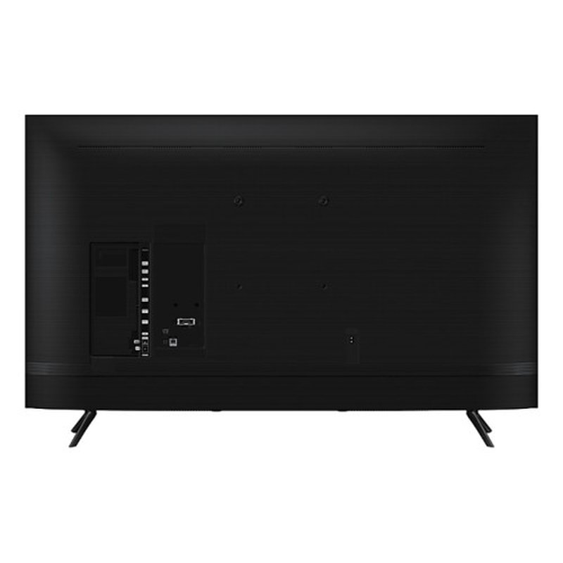 Samsung Series 7 HG43CU700EUXEN Televisor 109,2 cm (43") 4K Ultra HD Smart TV Wifi Negro - Imagen 8