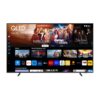 Samsung TQ75Q64DAU 190,5 cm (75") 4K Ultra HD Smart TV Wifi Gris Samsung TQ75Q64DAU 190,5 cm (75") 4K Ultra HD Smart TV Wifi Gris