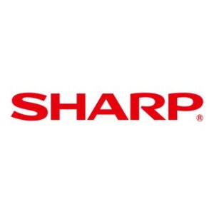 Sharp XP-X171Q-B Proyector de alcance estándar 16500 lúmenes ANSI DLP WUXGA (1920x1200) Negro
