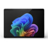 SURFACE PRO 12IN QUALCOMM-C8 16SYST