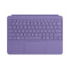 SrfcPro 12" KB Type Cover Bura SP Viole