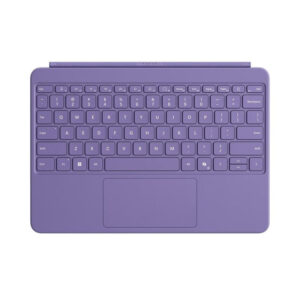 SrfcPro 12" KB Type Cover Bura SP Viole