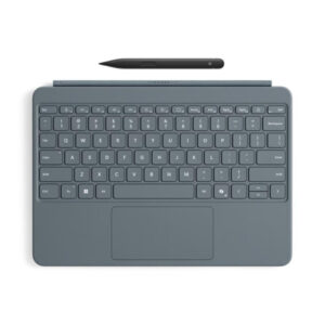 SrfcPro 12in KB+SPen TP Cover SP Ocean