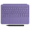SrfcPro 12in KB+SPen TP Cover SP Violet
