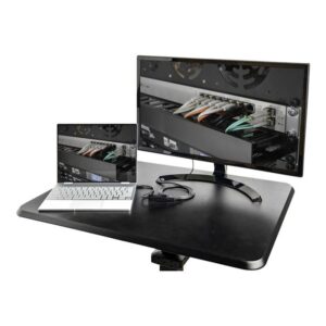 StarTech.com Cable DisplayPort 1.4 de 2m - Certificado VESA - 8K 60Hz - HBR3 - HDR - Super HD - Cable Delgado de Monitor DP a Conector DP - UltraHD 4K 120Hz - Cable Delgado de Vídeo DP 1.4 StarTech.com Cable DisplayPort 1.4 de 2m - Certificado VESA - 8K 60Hz - HBR3 - HDR - Super HD - Cable Delgado de Monitor DP a Conector DP - UltraHD 4K 120Hz - Cable Delgado de Vídeo DP 1.4