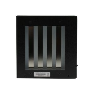 StarTech.com Caja de expansión externa PCI Express PCI-e a 4 ranuras PCI