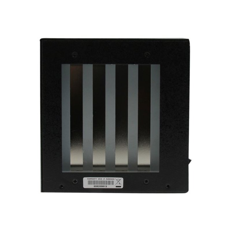 StarTech.com Caja de expansión externa PCI Express PCI-e a 4 ranuras PCI - Imagen 4