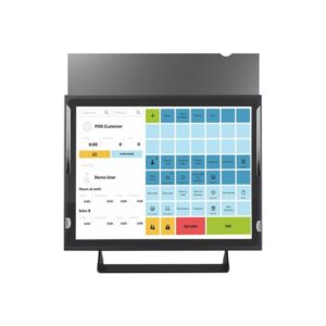 StarTech.com Filtro de Privacidad de 19 Pulgadas 5:4 para Monitor - Pantalla de Privacidad Protector Anti Brillo - Anti Luz Azul con Reducción del 51% - Ángulo de +/- 30° StarTech.com Filtro de Privacidad de 19 Pulgadas 5:4 para Monitor - Pantalla de Privacidad Protector Anti Brillo - Anti Luz Azul con Reducción del 51% - Ángulo de +/- 30°