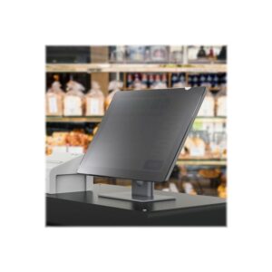 StarTech.com Filtro de Privacidad de 19 Pulgadas 5:4 para Monitor - Pantalla de Privacidad Protector Anti Brillo - Anti Luz Azul con Reducción del 51% - Ángulo de +/- 30° StarTech.com Filtro de Privacidad de 19 Pulgadas 5:4 para Monitor - Pantalla de Privacidad Protector Anti Brillo - Anti Luz Azul con Reducción del 51% - Ángulo de +/- 30°