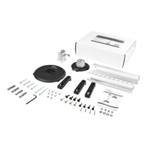 StarTech.com Soporte de Techo para Proyector