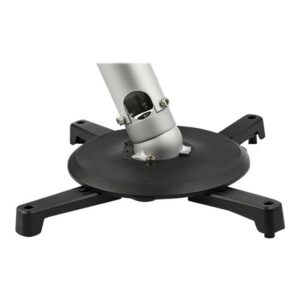 StarTech.com Soporte de Techo para Proyector