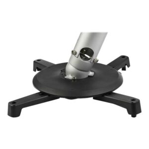 StarTech.com Soporte de Techo para Proyector