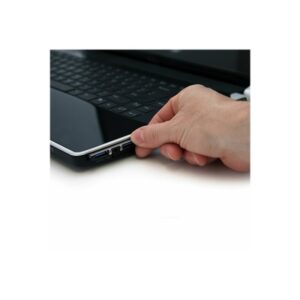 StarTech.com Tarjeta Adaptador ExpressCard/54 USB 3.0 SuperSpeed de 2 Puertos con UASP - Montaje al Ras - Flush Mount StarTech.com Tarjeta Adaptador ExpressCard/54 USB 3.0 SuperSpeed de 2 Puertos con UASP - Montaje al Ras - Flush Mount