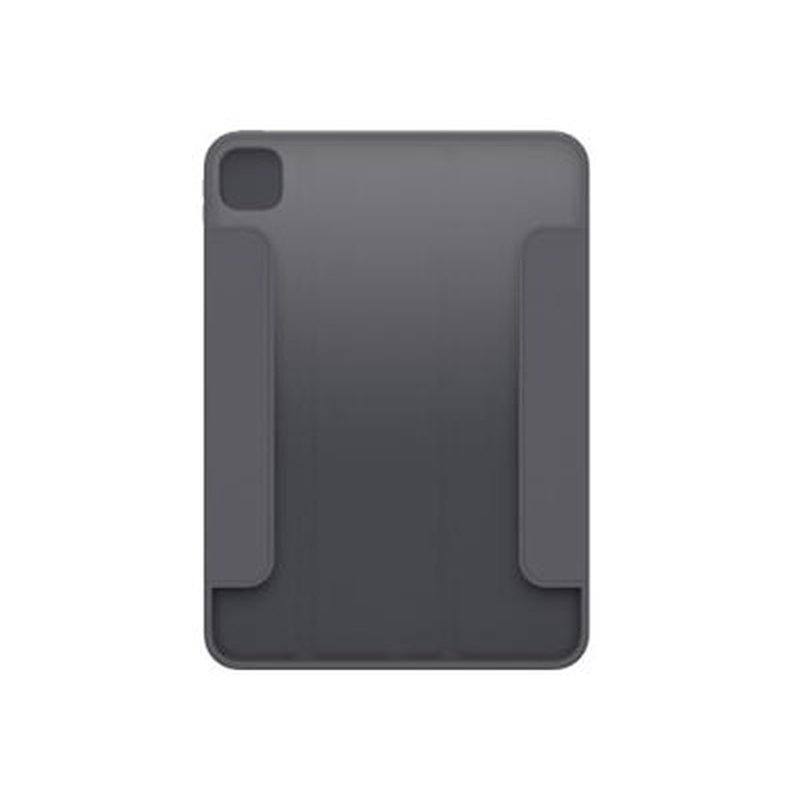 Symmetry Folio iPad Pro 11 M4BLKPOLYBAG Symmetry Folio iPad Pro 11 M4BLKPOLYBAG