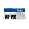 Brother DR-1150 tambor de impresora Original 1 pieza(s)