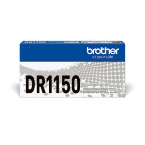 Brother DR-1150 tambor de impresora Original 1 pieza(s)