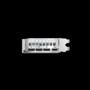 TARJETA GRAFICA GIGABYTE RTX 5060 AERO OC 8GB GDDR7