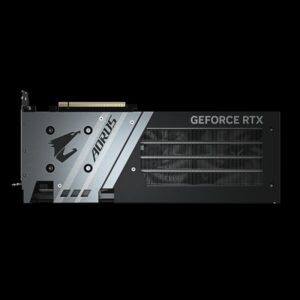 TARJETA GRAFICA GIGABYTE RTX 5060 AOURUS 8GB GDDR7