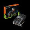 TARJETA GRAFICA GIGABYTE RTX 5060 WINDFORCE 8GB GDDR7