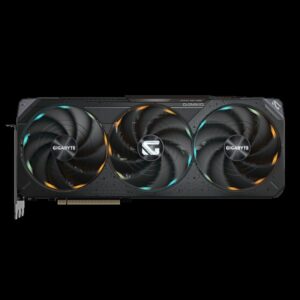 TARJETA GRA?FICA GIGABYTE RTX 5070TI GAMING OC 16GB