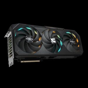 TARJETA GRA?FICA GIGABYTE RTX 5070TI GAMING OC 16GB
