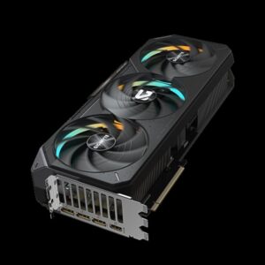 TARJETA GRA?FICA GIGABYTE RTX 5070TI GAMING OC 16GB