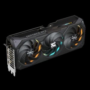 TARJETA GRA?FICA GIGABYTE RTX 5070TI GAMING OC 16GB
