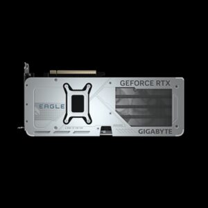 TARJETA GRAFICA GIGABYTE RTX 5070 EAGLE OC IC 12GB