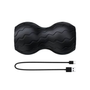 THERABODY THERAGUN WAVEDUO