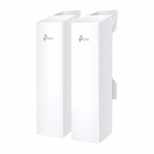 TP-Link Omada EAP115-BRIDGE KIT punto de acceso inalámbrico 300 Mbit/s Blanco