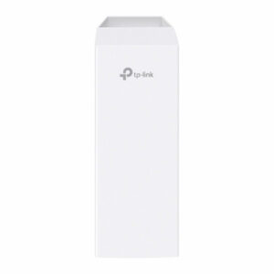 Alternative view of TP-Link Omada EAP115-BRIDGE KIT punto de acceso inalámbrico 300 Mbit/s Blanco